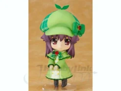 Nendoroid Hercule Barton