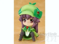 Nendoroid Hercule Barton