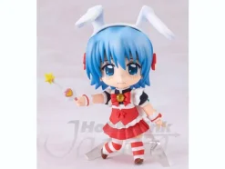Nendoroid Hermione Ayasaki
