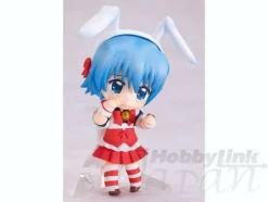 Nendoroid Hermione Ayasaki