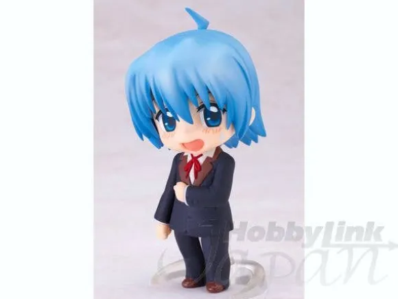 Nendoroid Hermione Ayasaki