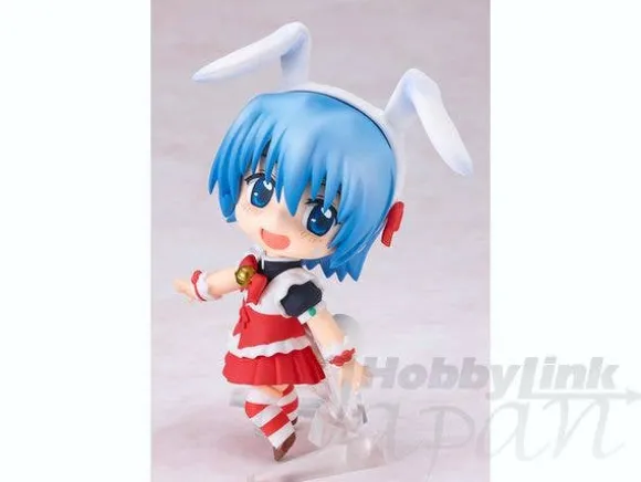 Nendoroid Hermione Ayasaki