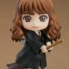 Nendoroid Hermione Granger (Harry Potter)
