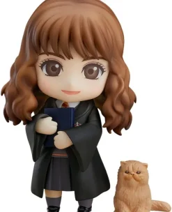Nendoroid Hermione Granger (Harry Potter)