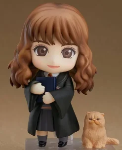 Nendoroid Hermione Granger (Harry Potter)