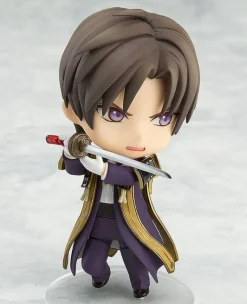 Nendoroid: Heshikiri Hasebe (Touken Ranbu -ONLINE-)