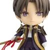 Nendoroid Heshikiri Hasebe (Touken Ranbu -ONLINE-) (Reissue)