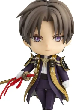 Nendoroid Heshikiri Hasebe (Touken Ranbu -ONLINE-) (Reissue)
