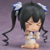 Nendoroid Hestia (Is It Wrong to Try to Pick Up Girls in a Dungeon?)