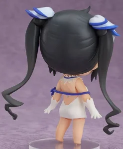 Nendoroid Hestia (Is It Wrong to Try to Pick Up Girls in a Dungeon?)