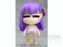 Nendoroid Hetare Sakura PVC