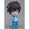 Nendoroid Hibiki Kuze