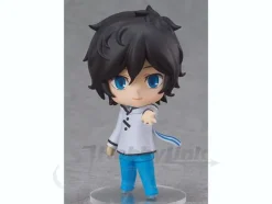 Nendoroid Hibiki Kuze