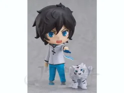Nendoroid Hibiki Kuze