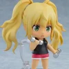 Nendoroid Hibiki Sakura (How Heavy Are the Dumbbells You Lift?)