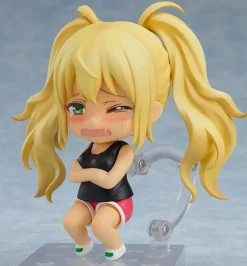 Nendoroid Hibiki Sakura (How Heavy Are the Dumbbells You Lift?)