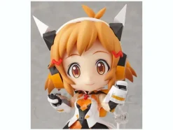 Nendoroid Hibiki Tachibana