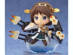 Nendoroid Hiei
