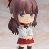 Nendoroid Hifumi Takimoto (New Game!)