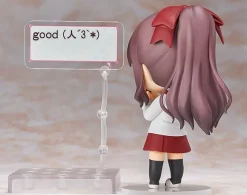 Nendoroid Hifumi Takimoto (New Game!)