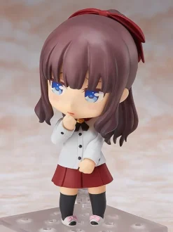 Nendoroid Hifumi Takimoto (New Game!)