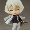 Nendoroid Higekiri (Touken Ranbu -ONLINE-) (Reissue)