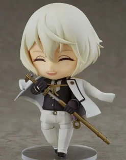Nendoroid Higekiri (Touken Ranbu -ONLINE-) (Reissue)