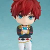 Nendoroid Hiiro Amagi (Ensemble Stars!! Music)