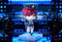 Nendoroid Hiiro Amagi (Ensemble Stars!! Music)