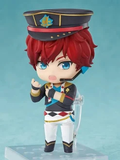 Nendoroid Hiiro Amagi (Ensemble Stars!! Music)