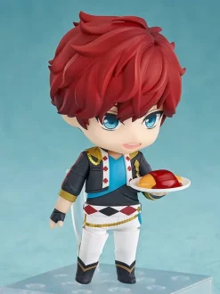 Nendoroid Hiiro Amagi (Ensemble Stars!! Music)