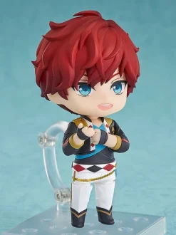 Nendoroid Hiiro Amagi (Ensemble Stars!! Music)