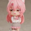 Nendoroid Hiiro (HiiroVTube)