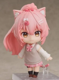 Nendoroid Hiiro (HiiroVTube)