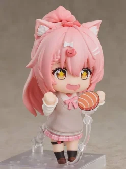 Nendoroid Hiiro (HiiroVTube)