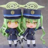 Nendoroid Hikari Tachibana (Blue Archive)