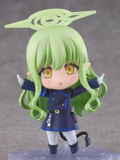 Nendoroid Hikari Tachibana (Blue Archive)