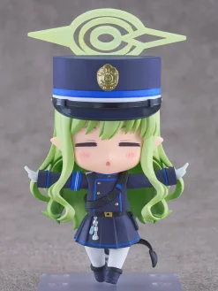 Nendoroid Hikari Tachibana (Blue Archive)