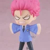Nendoroid Hikaru Hitachiin (Ouran High School Host Club)
