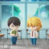 Nendoroid Hikaru Kusakabe (Doukyusei)