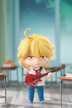 Nendoroid Hikaru Kusakabe (Doukyusei)
