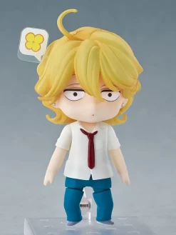 Nendoroid Hikaru Kusakabe (Doukyusei)