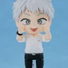 Nendoroid Hikaru (The Summer Hikaru Died)