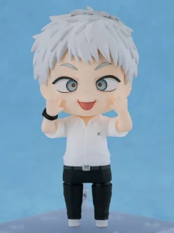 Nendoroid Hikaru (The Summer Hikaru Died)