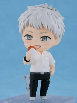 Nendoroid Hikaru (The Summer Hikaru Died)