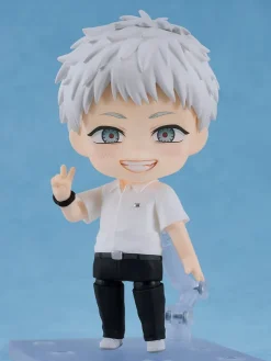Nendoroid Hikaru (The Summer Hikaru Died)