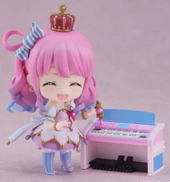 Nendoroid Himemori Luna (hololive production)