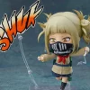 Nendoroid Himiko Toga (My Hero Academia) (Reissue)