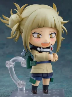 Nendoroid Himiko Toga (My Hero Academia) (Reissue)