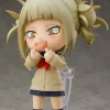 Nendoroid Himiko Toga (My Hero Academia)